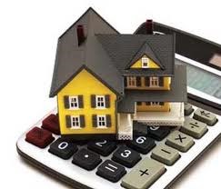 Eigen woning