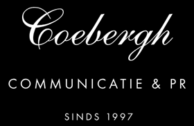 Coebergh Communicatie & PR