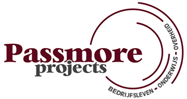 Passmore Projects